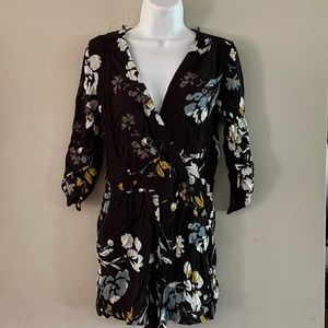 Yumi Kim Romper